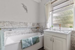 Photo 29- click for photo gallery